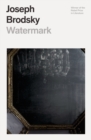 Image for Watermark