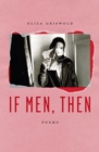 Image for If Men, Then