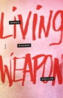 Image for Living Weapon