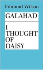 Image for Galahad and I Thought of Daisy
