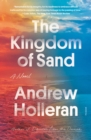 Image for The Kingdom of Sand