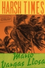 Image for Harsh Times