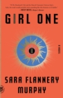 Image for Girl One