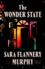 Image for The wonder state  : a novel