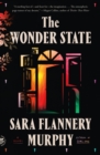 Image for Wonder State: A Novel