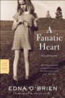 Image for Fanatic Heart: Selected Stories
