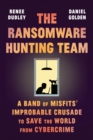 Image for The Ransomware Hunting Team