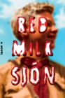 Image for Red Milk