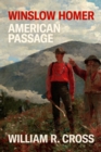 Image for Winslow Homer: American Passage