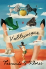 Image for Valleyesque: Stories