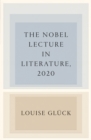 Image for Nobel Lecture in Literature, 2020