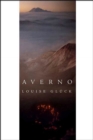 Image for Averno : Poems