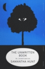 Image for The Unwritten Book