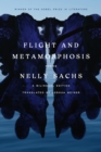 Image for Flight and Metamorphosis : Poems: A Bilingual Edition