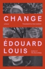 Image for Change : A Novel