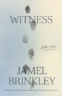 Image for Witness : Stories