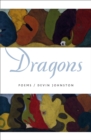 Image for Dragons: Poems