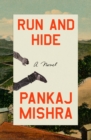 Image for Run and Hide : A Novel