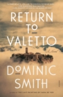 Image for Return to Valetto: A Novel