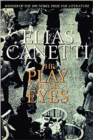 Image for Play of the Eyes