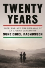 Image for Twenty Years