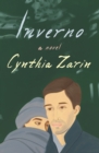 Image for Inverno : A Novel