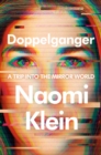 Image for Doppelganger : A Trip into the Mirror World