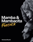 Image for Mamba &amp; Mambacita Forever