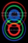 Image for Dance of the Photons