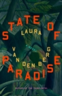 Image for State of Paradise