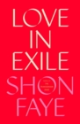 Image for Love in Exile