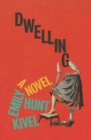 Image for Dwelling