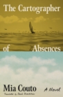Image for The Cartographer of Absences