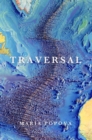 Image for Traversal