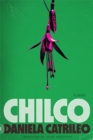 Image for Chilco