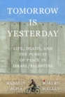 Image for Tomorrow Is Yesterday