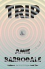 Image for Trip