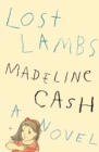 Image for Lost Lambs
