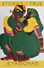 Image for Stories of the True