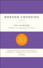 Image for Border crossing