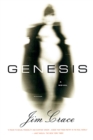 Image for Genesis.