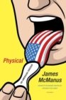 Image for Physical: an American checkup