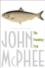 Image for The Founding Fish
