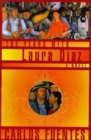 Image for The years with Laura Diaz