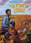 Image for The story of Jonas