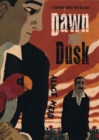 Image for Dawn and dusk