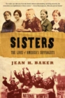 Image for The sisters: a novel