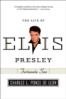 Image for Life Of Elvis Presley