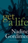 Image for Get a Life