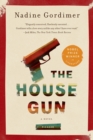 Image for The house gun
